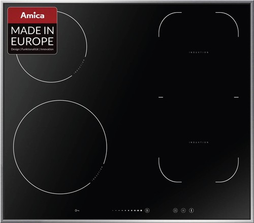 Amica kochfeld autark kmi - amica,
