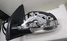 Aussenspiegel Rahmen für VW