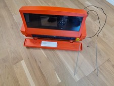 Viessmann vitotronic 200 ko1b - viessmann,