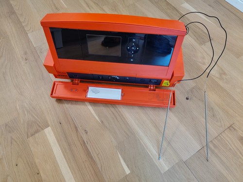 Viessmann vitotronic 200 ko1b - viessmann,