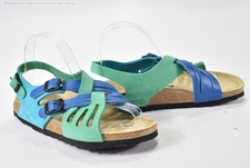 Tatami  Damen Sandale Sandalette  EUR 36 Nr. 25-S 2588