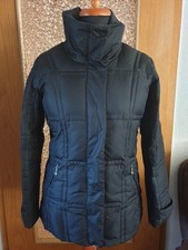 Cecil Winterjacke Damen Gr. M