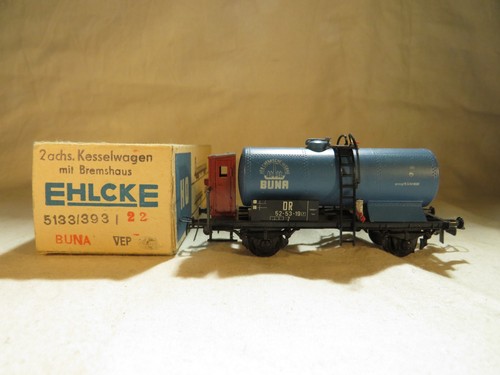 Esf 43294 ehlcke - esf-43294 ehlcke, h0