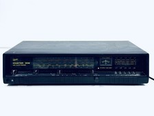 Graetz Master 306 Stereo Receiver (#4975)