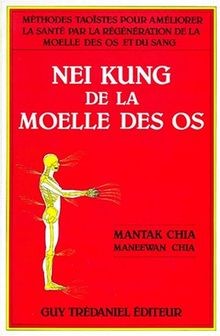 Nei kung moelle - kung, de