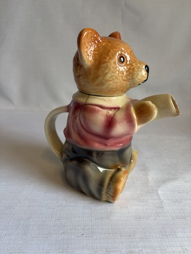 Vintage cortendorf - vintage,