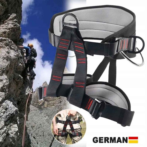 Fallschutz absturzsicherung - fallschutz,