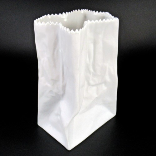 Rosenthal biskuitporzellan - rosenthal,