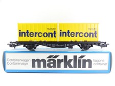 Märklin H0 4670