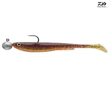 Daiwa grandwave slim shady sea - daiwa,