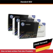 HP 824A Image Drum CMY