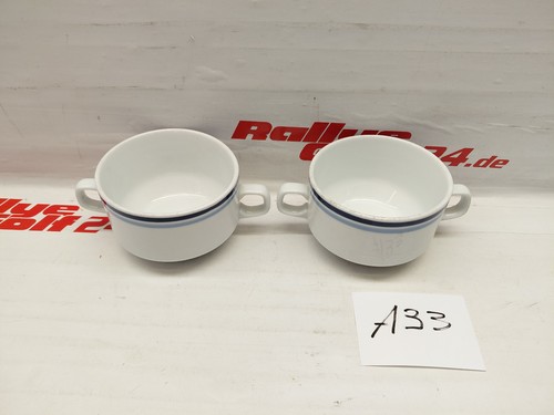 Ddr tasse suppentasse terrine - tasse,