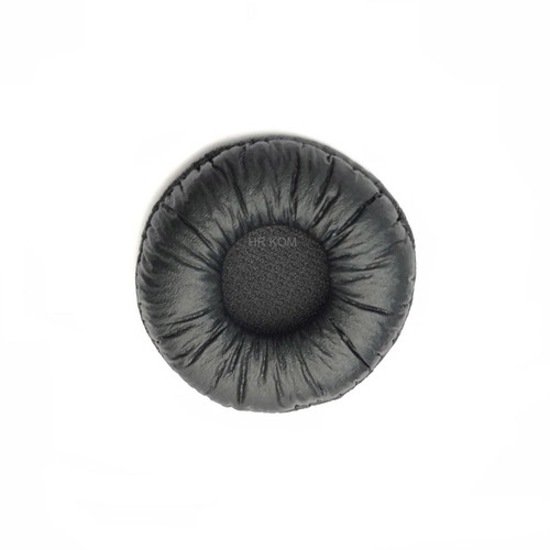 Jabra pro900 kunstleder - jabra,