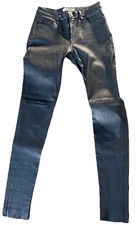 ‼️ LEVI‘S LEDERHOSE