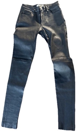 Levi s lederhose - levi‘s,