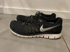 NIKE FLEX 2013 RUN Sneaker