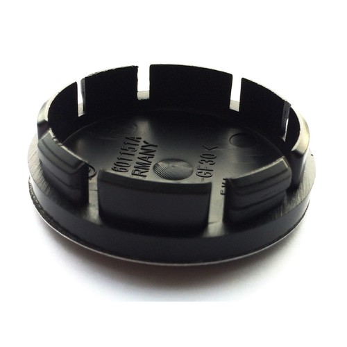 56mm 52mm 4x - 56mm, nabendeckel