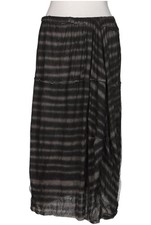 RUNDHOLZ Rock Damen Damenrock