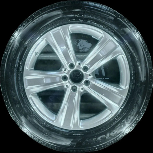 235 r18 winterreifen glc - r18,