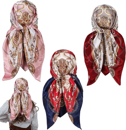 Stück bandana x - 90, cm