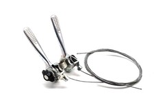 Sachs Huret Original