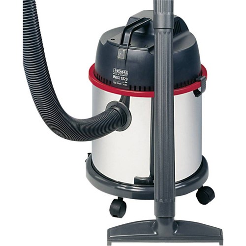 Thomas inox 1520 - 1520, 786