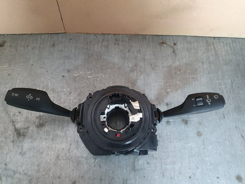 Bmw f20 f21 original - bmw,