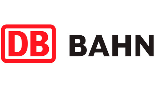 Deutsche bahn upgrade - deutsche,