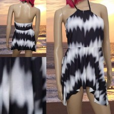 Batik Bade Set, Jasenia 30010