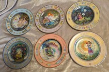 6 Stck Villeroy & Boch