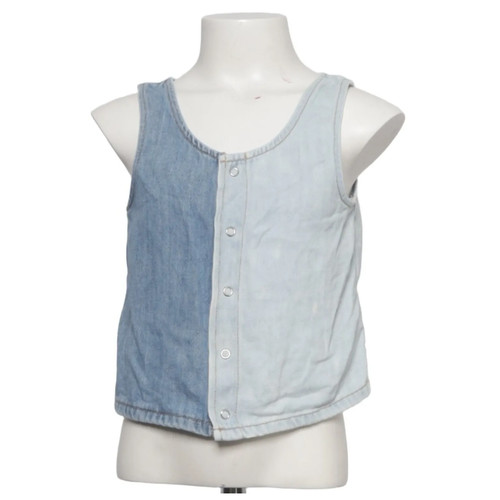 Zara jeansweste größe - zara,, jeansweste,