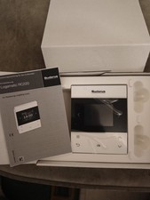 Buderus RC220 Kabelgebundene