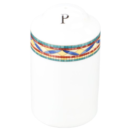 Pfefferstreuer villeroy boch - villeroy, &