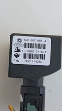 41 VW AUDI Seat Skoda ESP