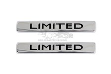 Original Renault Aufkleber