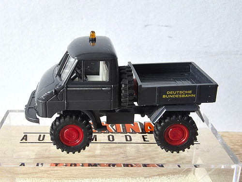Brekina 39001 mb - brekina,