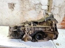 AUDI 80 89, 89Q, 8A, B3