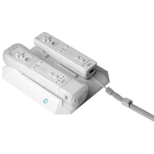 Powera charger akku ladegerät - powera,