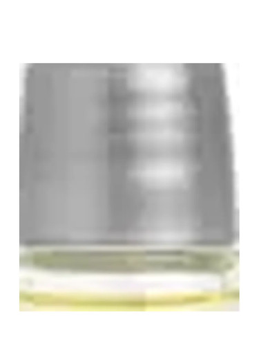 Issey miyake eau - issey, d'