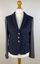 VON & ZU / BASSET Damen Gr. 42