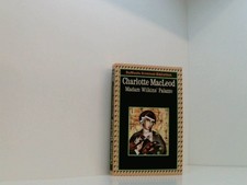 Madam Wilkins' Palazzo (DUMONT's Kriminal-Bibliothek) Charlotte MacLeod. Aus dem