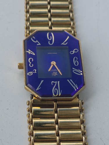 Jowissa swiss made - jowissa,