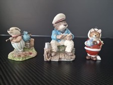 Villeroy Boch Foxwood Tales 3