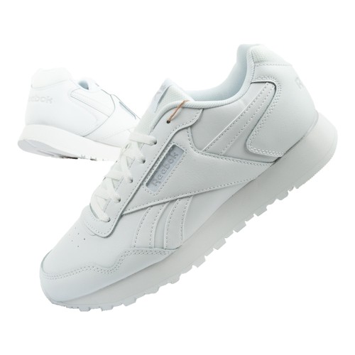 Reebok royal glide damen - reebok,