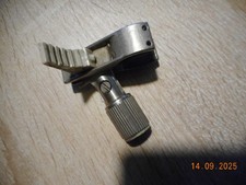 Mikrofon halter - pa,
