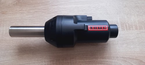 Leister igniter bm4 1600 - igniter,