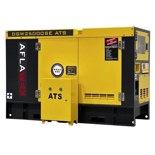 Stromerzeuger dieselgenerator - stromerzeuger,