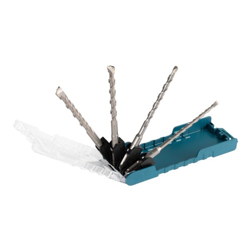 Makita 13605 betonbohrer set - makita, e-13605