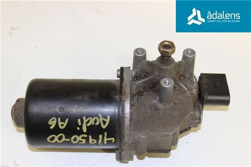 Wishermotor windschutzscheibe - wishermotor,