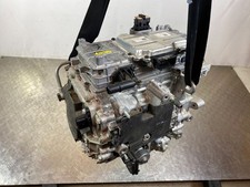 Kia ev6 2023 elektro vorne - kia,